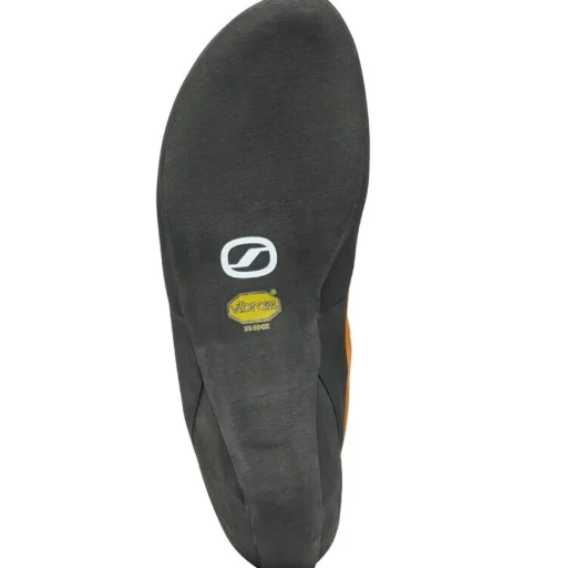 SCARPA Generator Mid climbing shoes* Climbing