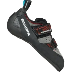 SCARPA Generator V climbing shoes* Climbing