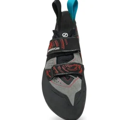 SCARPA Generator V climbing shoes* Climbing