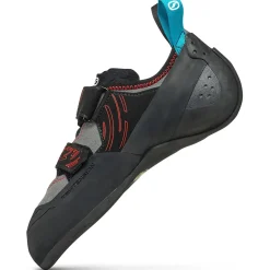 SCARPA Generator V climbing shoes* Climbing
