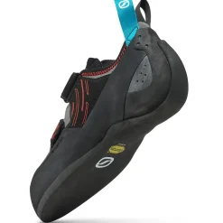 SCARPA Generator V climbing shoes* Climbing