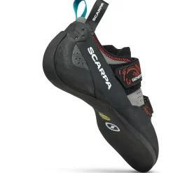 SCARPA Generator V climbing shoes* Climbing