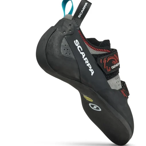 SCARPA Generator V climbing shoes* Climbing