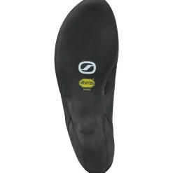 SCARPA Generator V climbing shoes* Climbing