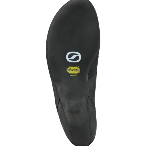 SCARPA Generator V climbing shoes* Climbing