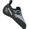 SCARPA Generator Woman climbing shoes* Climbing