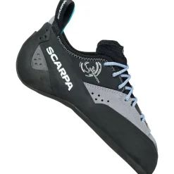 SCARPA Generator Woman climbing shoes* Climbing