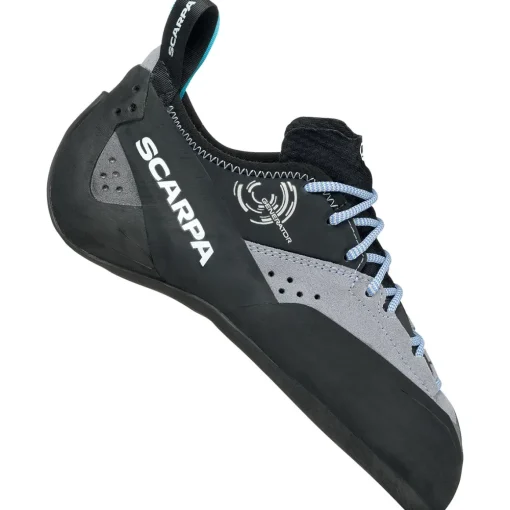 SCARPA Generator Woman climbing shoes* Climbing