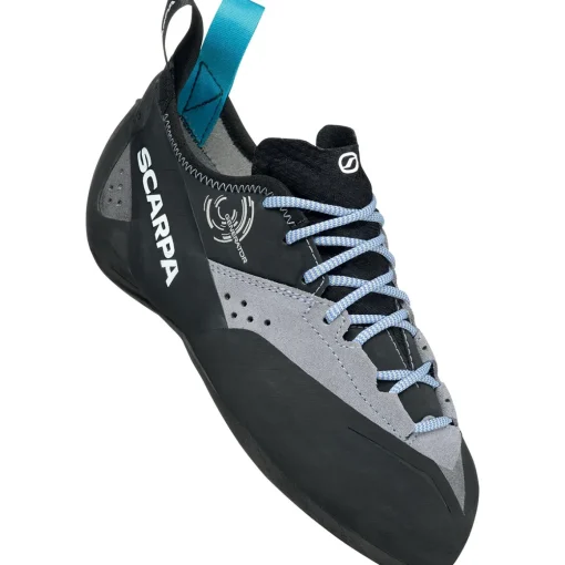 SCARPA Generator Woman climbing shoes* Climbing