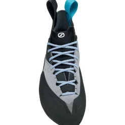 SCARPA Generator Woman climbing shoes* Climbing