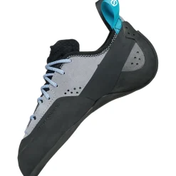 SCARPA Generator Woman climbing shoes* Climbing