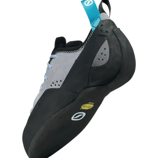 SCARPA Generator Woman climbing shoes* Climbing