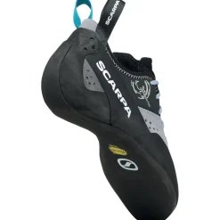 SCARPA Generator Woman climbing shoes* Climbing