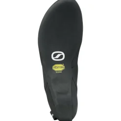 SCARPA Generator Woman climbing shoes* Climbing