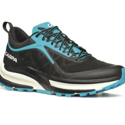 SCARPA Golden Gate ATR GTX trail running shoes* Shoes|Running And Trail
