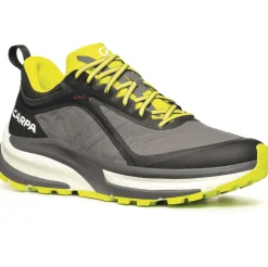 SCARPA Golden Gate ATR GTX trail running shoes* Shoes|Running And Trail