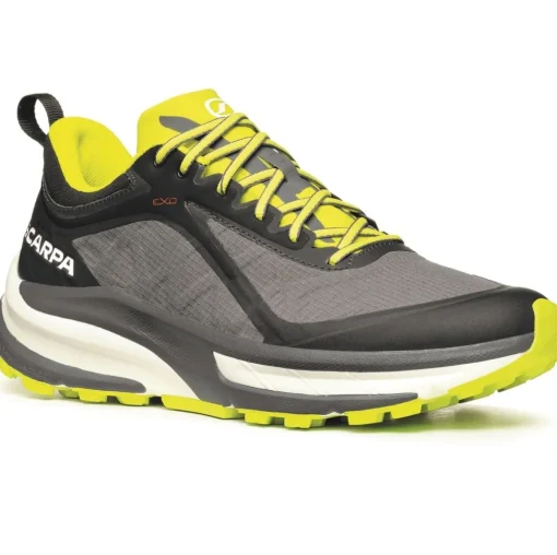 SCARPA Golden Gate ATR GTX trail running shoes* Shoes|Running And Trail