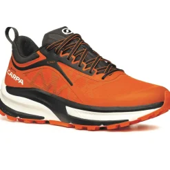 SCARPA Golden Gate ATR GTX trail running shoes* Shoes|Running And Trail