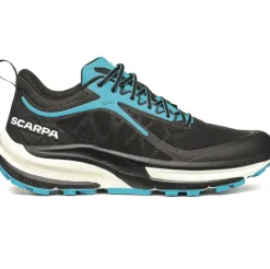 SCARPA Golden Gate ATR GTX trail running shoes* Shoes|Running And Trail