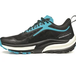 SCARPA Golden Gate ATR GTX trail running shoes* Shoes|Running And Trail