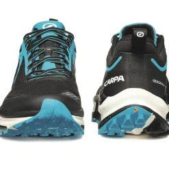 SCARPA Golden Gate ATR GTX trail running shoes* Shoes|Running And Trail