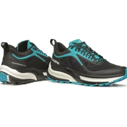 SCARPA Golden Gate ATR GTX trail running shoes* Shoes|Running And Trail