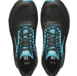 SCARPA Golden Gate ATR GTX trail running shoes* Shoes|Running And Trail