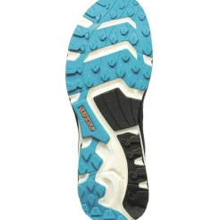SCARPA Golden Gate ATR GTX trail running shoes* Shoes|Running And Trail