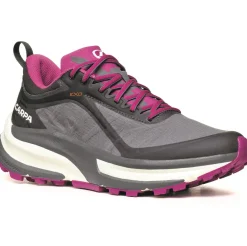 SCARPA Golden Gate ATR GTX Woman trail running shoes* Shoes|Running And Trail
