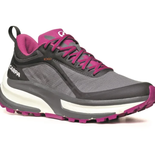 SCARPA Golden Gate ATR GTX Woman trail running shoes* Shoes|Running And Trail