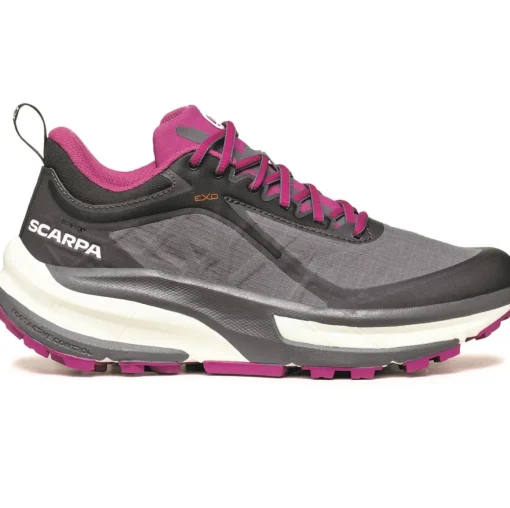 SCARPA Golden Gate ATR GTX Woman trail running shoes* Shoes|Running And Trail