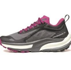 SCARPA Golden Gate ATR GTX Woman trail running shoes* Shoes|Running And Trail