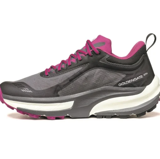 SCARPA Golden Gate ATR GTX Woman trail running shoes* Shoes|Running And Trail