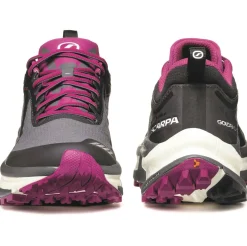 SCARPA Golden Gate ATR GTX Woman trail running shoes* Shoes|Running And Trail