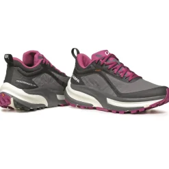 SCARPA Golden Gate ATR GTX Woman trail running shoes* Shoes|Running And Trail