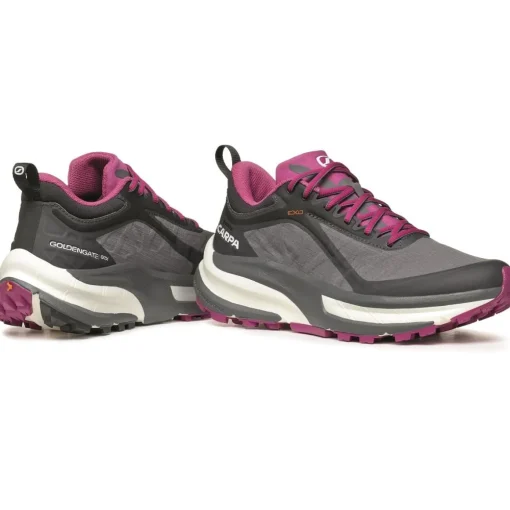 SCARPA Golden Gate ATR GTX Woman trail running shoes* Shoes|Running And Trail