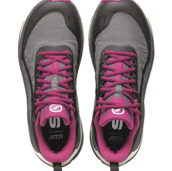 SCARPA Golden Gate ATR GTX Woman trail running shoes* Shoes|Running And Trail