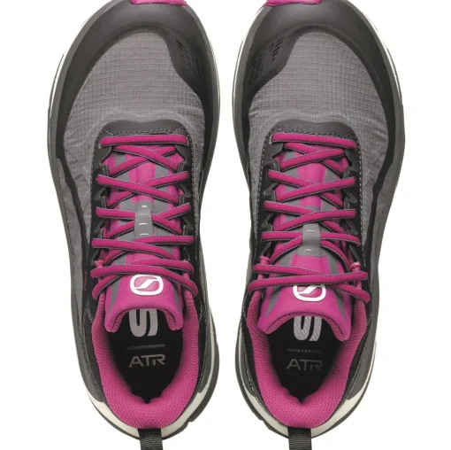SCARPA Golden Gate ATR GTX Woman trail running shoes* Shoes|Running And Trail