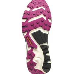 SCARPA Golden Gate ATR GTX Woman trail running shoes* Shoes|Running And Trail