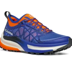 SCARPA Golden Gate ATR trail running shoes* Shoes|Running And Trail