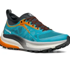 SCARPA Golden Gate ATR trail running shoes* Shoes|Running And Trail