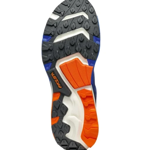 SCARPA Golden Gate ATR trail running shoes* Shoes|Running And Trail