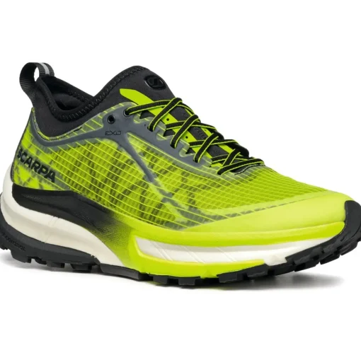 SCARPA Golden Gate ATR trail running shoes* Shoes|Running And Trail