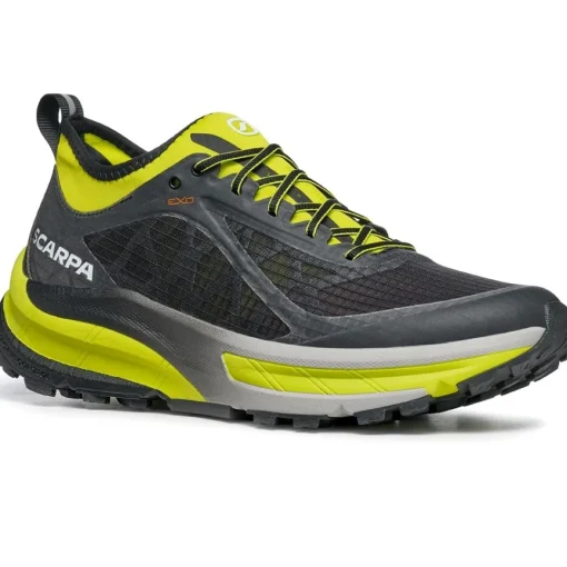SCARPA Golden Gate ATR trail running shoes* Shoes|Running And Trail