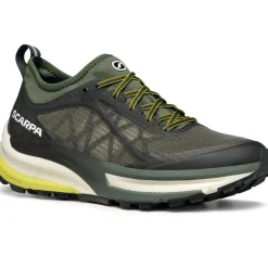 SCARPA Golden Gate ATR trail running shoes* Shoes|Running And Trail
