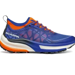 SCARPA Golden Gate ATR trail running shoes* Shoes|Running And Trail