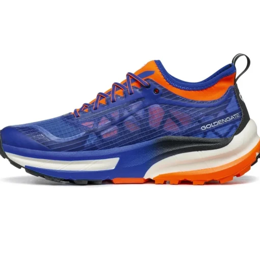 SCARPA Golden Gate ATR trail running shoes* Shoes|Running And Trail