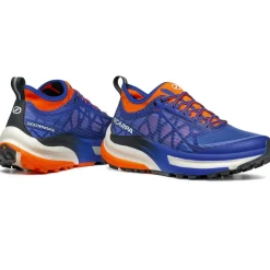 SCARPA Golden Gate ATR trail running shoes* Shoes|Running And Trail