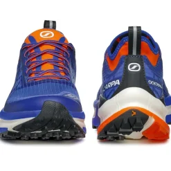 SCARPA Golden Gate ATR trail running shoes* Shoes|Running And Trail