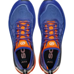 SCARPA Golden Gate ATR trail running shoes* Shoes|Running And Trail